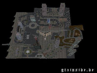 Overall%20View.jpg