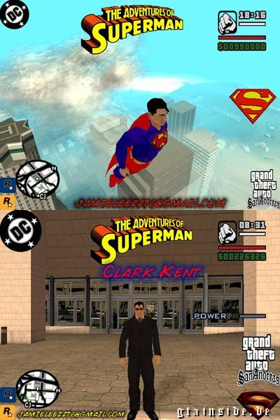 SUPERMAN%20SA%20BETA%20v1.0.jpg