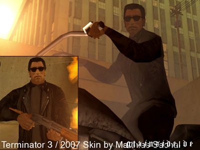 arnoldn.jpg