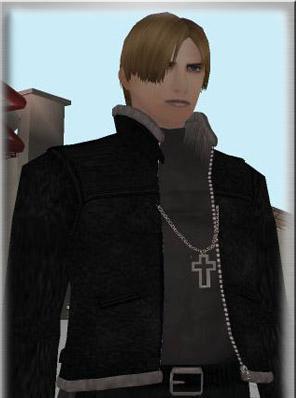 cjleonskin.jpg