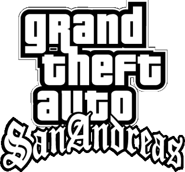 GTA SA 100% v2