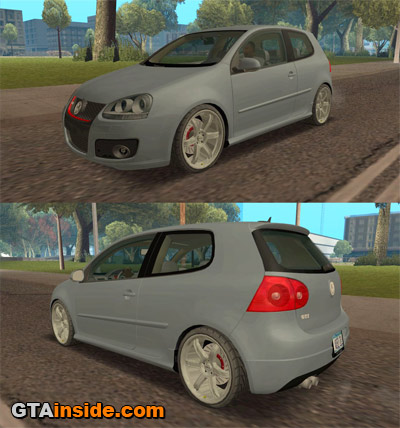 ikey_golf5GTI.jpg