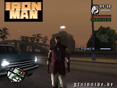 ironmanMod.jpg