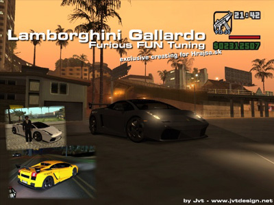 GTAinsidecom GRAND THEFT AUTO Source for Mods Addons Cars Maps 