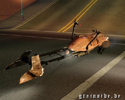 speedbike1.jpg