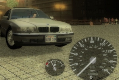 مجموعة عدادات روعة ل Gta San Adreas الشرح اهداء الى جناح Gta الكاتب Il Matador بسم الله الرحمن الرحيم والصلاة على أشرف خلق الله سيدنا ونبينا محمد وعلى آله الطيبين الطاهرين تحية طيبة عطرة وبعد جنـــاح Grand Theft Auto اليوم اقدم اليكم مجموعة عدادات روعة ل