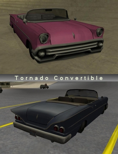 tornado_convertible.jpg