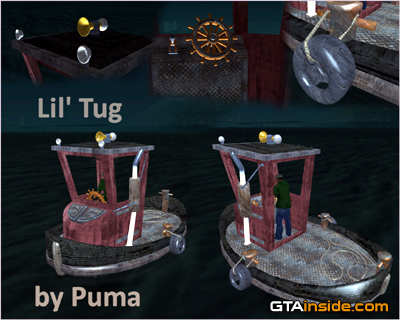 tug2promon.jpg