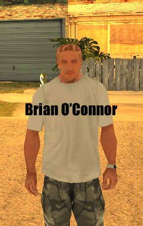 BrianOConnor.jpg