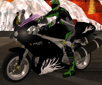 Ducatifinal.jpg