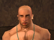 Vin_Diesel_v1.JPG