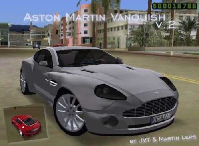 astonmartinv2.jpg