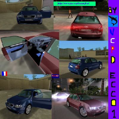 audi_s3_reflet.jpg