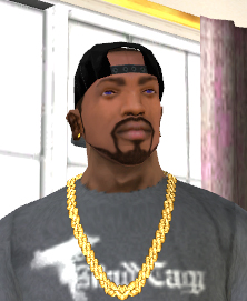 cj_playa_mod.jpg