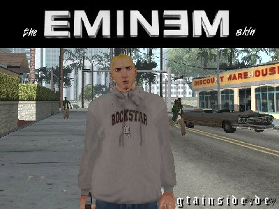 eminemskin.jpg