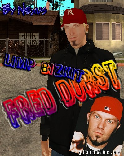 freddurstskin.jpg