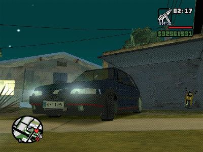 GTAinsidecom GRAND THEFT AUTO Source for Mods Addons Cars Maps 