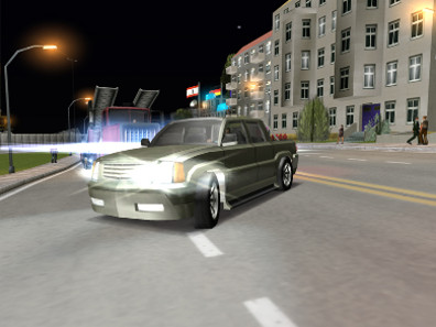 Gta Vice City Mod Installer Gta Vice City Mod Installer