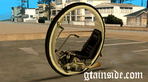 1306140247_monowheel.gif