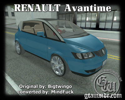 GTAinsidecom GRAND THEFT AUTO Source for Mods Addons Cars Maps