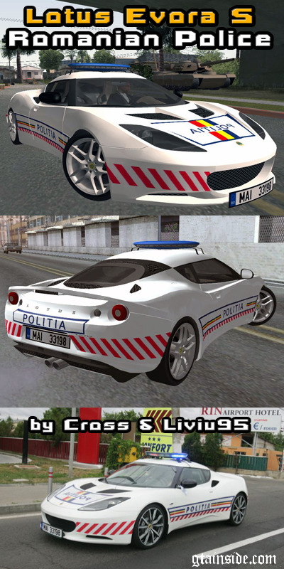 1313355096_Lotus%20Evora%20S%20Politia%20Romana.jpg