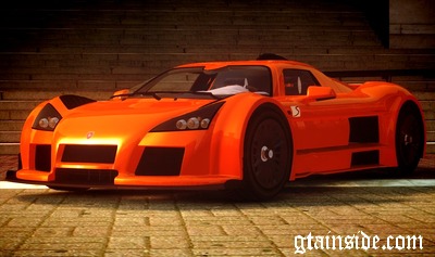 1321617694_Gumpert%20Apollo%202010.jpg