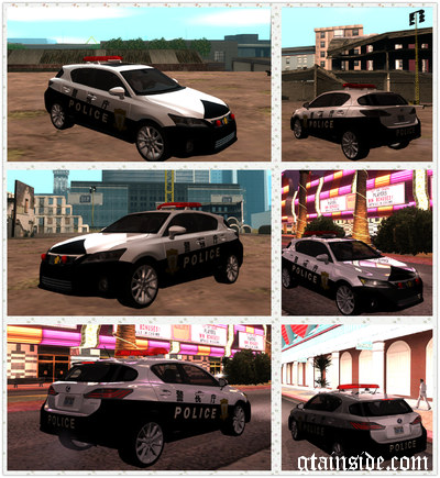 1328614335_ct200hjapanesepolice.jpg