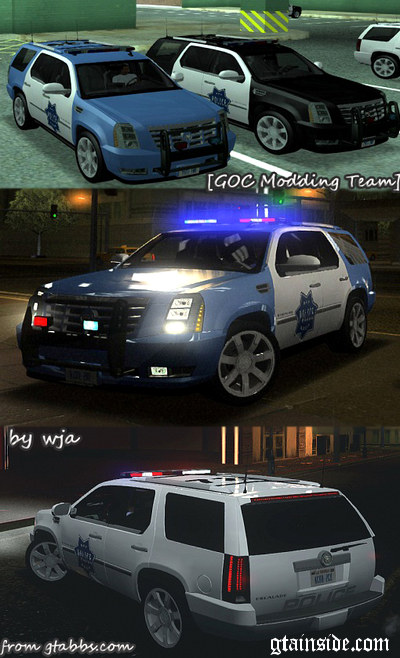 1336424462_escaladecopcar.jpg