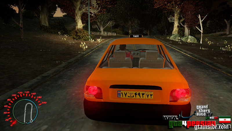 http://www.gtainside.com/en/downloads/picr/2013-03/1362094520_pride-taxi-by-Emad-Tvk_3.jpg