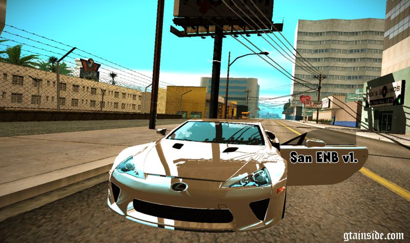 http://www.gtainside.com/en/downloads/picr/2013-04/1366737894_sa-mp-002.jpg
