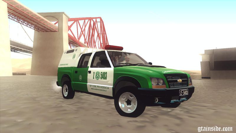 1374492224_chch.jpg