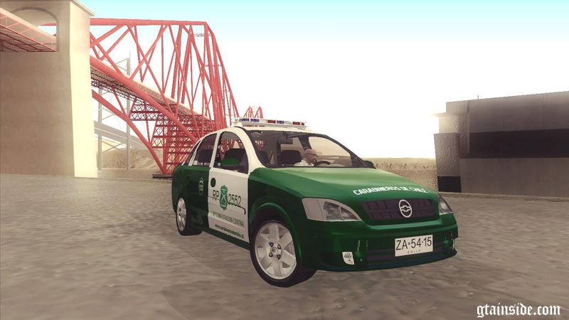 1374492236_1221.jpg