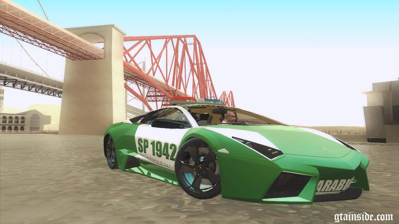 1374502429_a1a.jpg