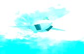 F-22 رپتور