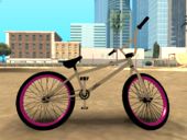 Wethepeople دادگستری 2013 BMX