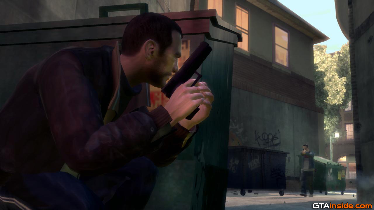 GTA%20IV_gta-inside.jpg