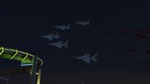 F-16C
