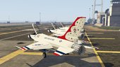 F-16C
