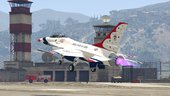 F-16C