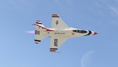 F-16C