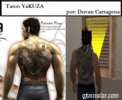 Kiryu Kazuma  Dragon of Dojima Yakuza Art Board Print for Sale by  ArizonaJagger  Redbubble