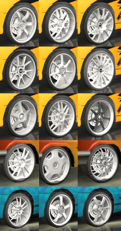 gta sa rim mod gta sa rim mod