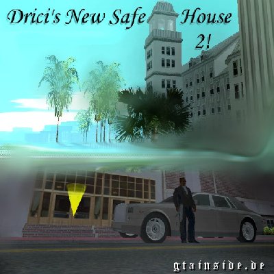 safe house 2 safe house 2
