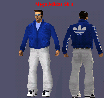 despise Melodious Vice الأسبانية الملقحات مدرس مدرسة gta vice city skin adidas - ourgwadar.com despise Melodious Vice الأسبانية الملقحات مدرس مدرسة gta vice city skin adidas - ourgwadar.com