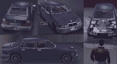 BMW 5er 1.1