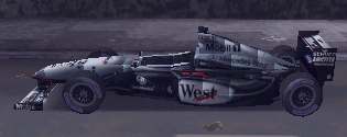 F1 Auto Mod final 1.1-2002
