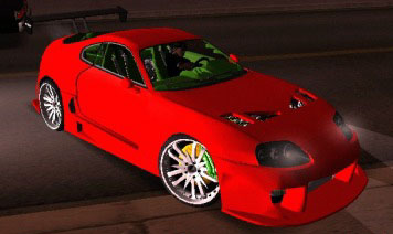 [صورة: sa6_supra_inspired.jpg]