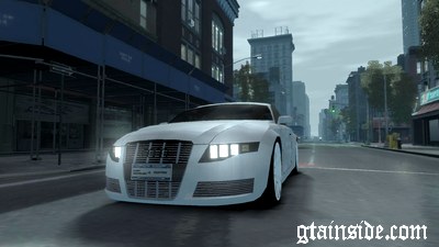 [صورة: 1324654319_Audi.jpg]