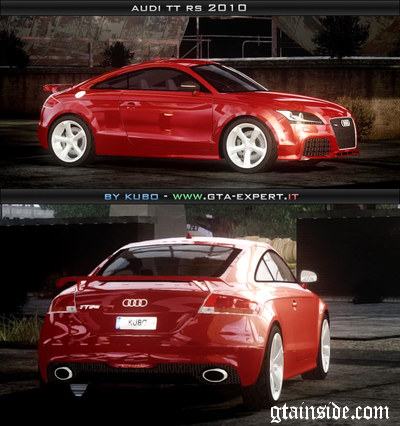 [صورة: 1325073617_gta4_audi_tt_rs_2010_kubo.jpg]