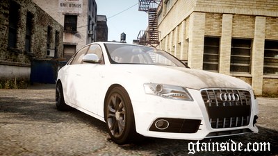 [صورة: 1328461399_Audi.jpg]